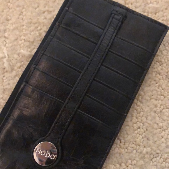 ID & CC holder - Picture 3 of 7